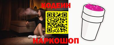 MDMA Premium VHQ Кунгур
