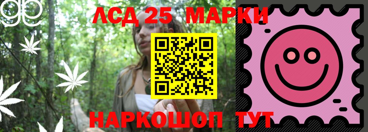 Гатчина  Лсд 25 экстази  Вход с VPN  LSD-25 экстази кислота 